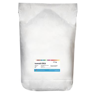Izomalt E953 1kg - Food Colours